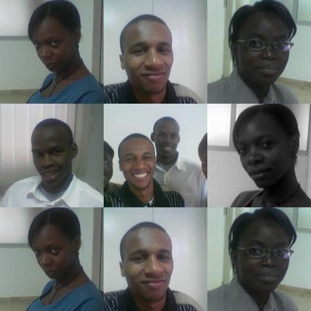 CSAV EN FORCE